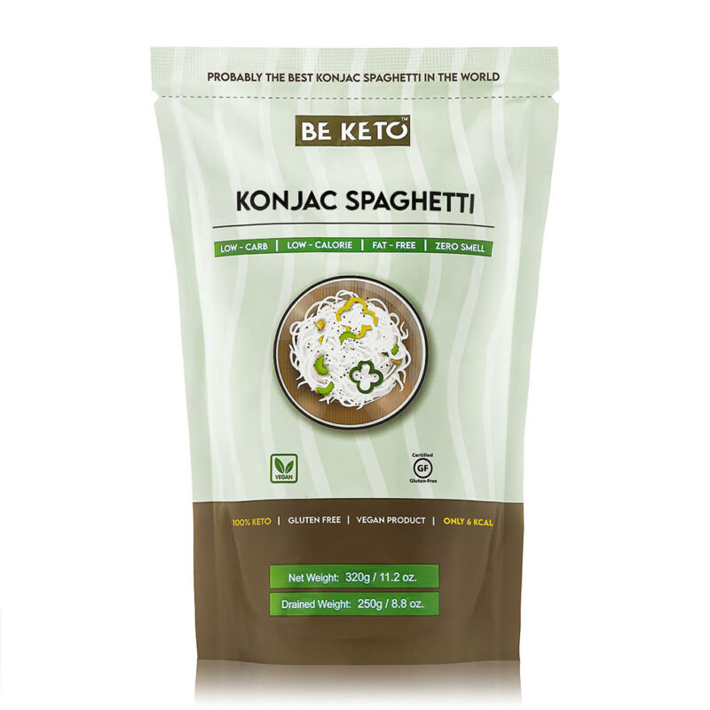 Konjac-Spaghetti-2024-Small2 Spaghetti di Konjac 320g