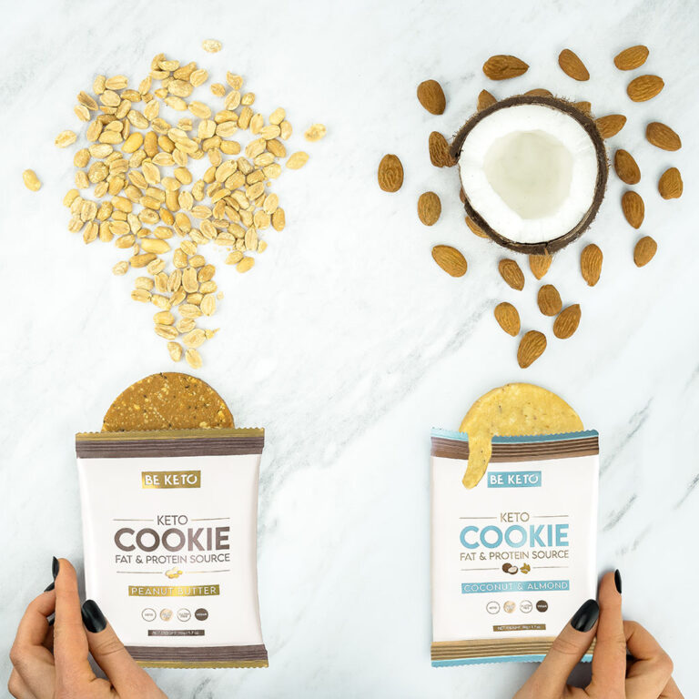 Keto-Cookies-Group