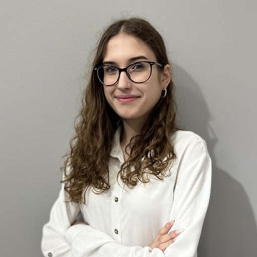 Keto dietetyk Amelia Szczepańska