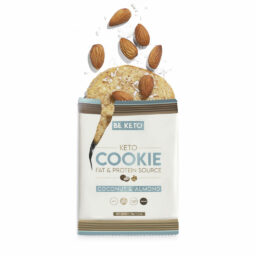 Keto-Cookie-Coconut-Almond-50g-3.jpg Biscotto Keto – Cocco e Mandorla 50g