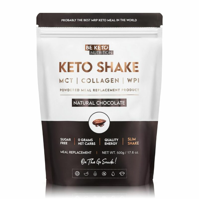 Keto-Shake-Natural-Chocolate.jpg Diet Keto Shake – Cioccolato Naturale 500g