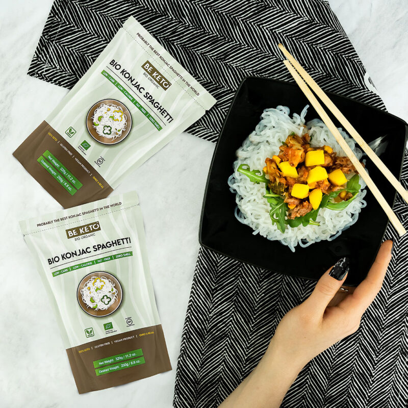 Konjac-Spaghetti2.jpg Spaghetti di Konjac 320g