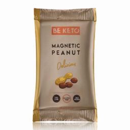 Barretta Keto – Noci 40g 7 barretta keto noci 40g 2