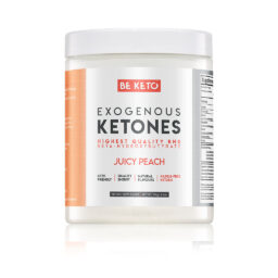 chetoni esogeni pesca succosa 150g 2