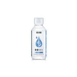 olio mct c8c10 100ml 1
