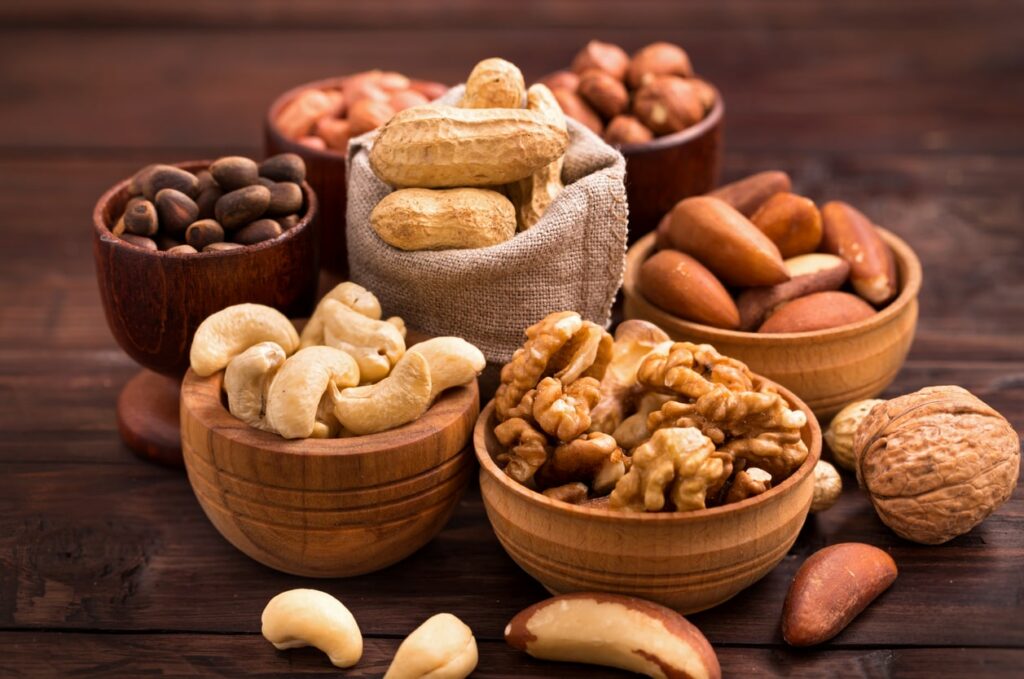 dieta chetogenica 2