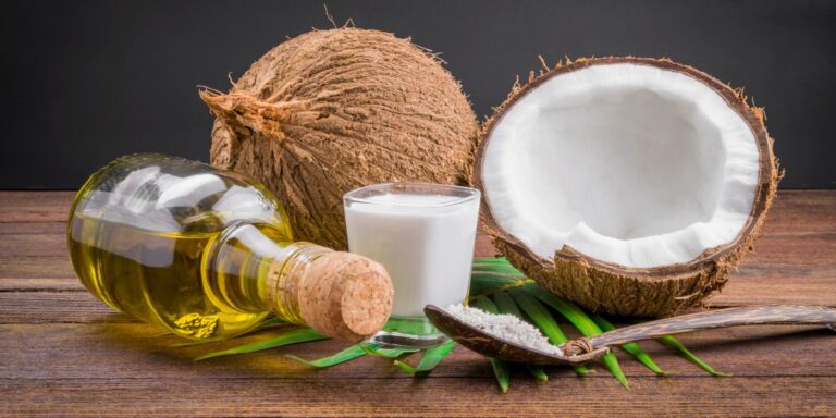 olio mct
