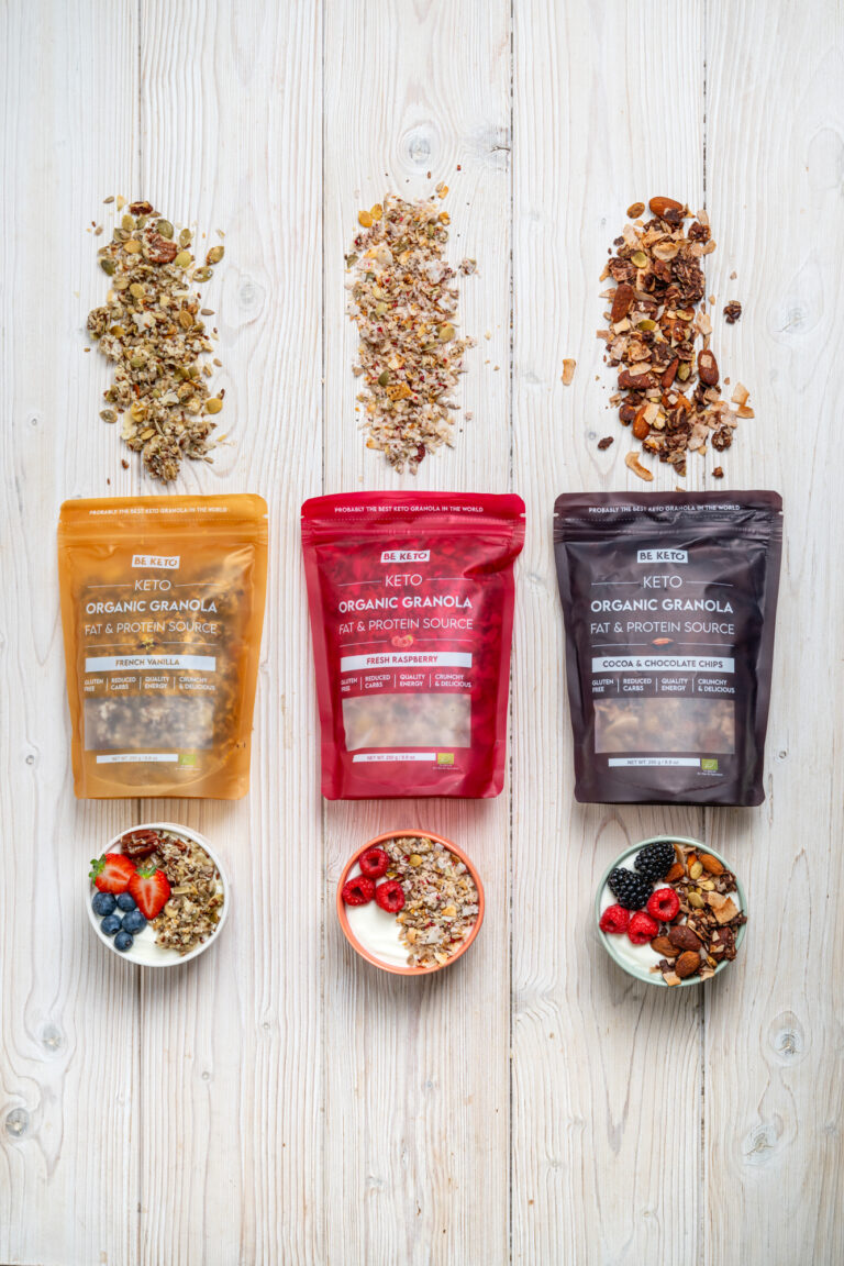 DSC 0145.jpg pop 100