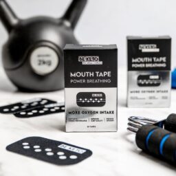 Cerotti per Labbra - 30 pezzi