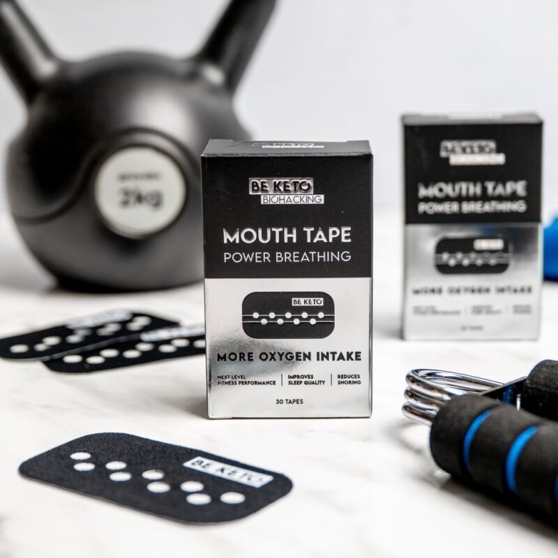 Cerotti per Labbra - 30 pezzi