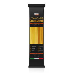 Pasta Keto Linguine 250g