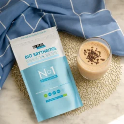 Eritritolo BIO 500g