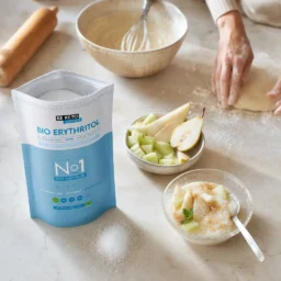 Eritritolo BIO 500g