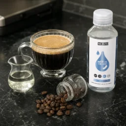Olio MCT C8+C10 100ml