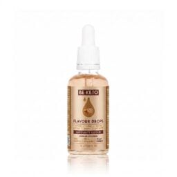 Gocce Aromatiche – Biscotto Preferito 50 ml