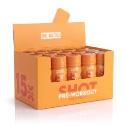 Packshot-Pre-Workout-BOX-White-Peach.jpg Shot Pre-Workout – Pesca Bianca