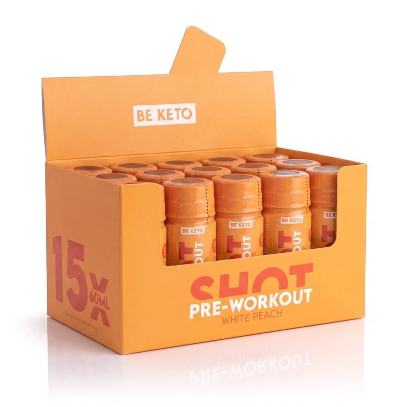 Packshot-Pre-Workout-BOX-White-Peach.jpg Shot Pre-Workout – Pesca Bianca