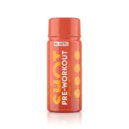 Packshot-Pre-Workout-SHOT-Mango-Passion-Fruit.jpg Shot Pre-Workout – Mango & Frutto della Passione