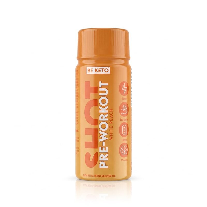 Packshot-Pre-Workout-SHOT-White-Peach.jpg Shot Pre-Workout – Pesca Bianca
