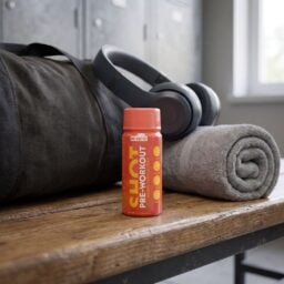 Product-Pre-Workout-SHOT-Mango-Passion-Fruit-WEB-1.jpg Shot Pre-Workout – Mango & Frutto della Passione