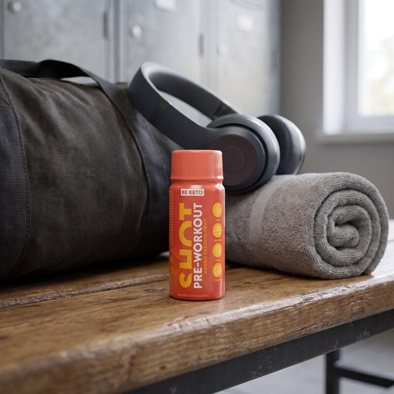 Product-Pre-Workout-SHOT-Mango-Passion-Fruit-WEB-1.jpg Shot Pre-Workout – Mango & Frutto della Passione