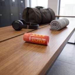 Product-Pre-Workout-SHOT-Mango-Passion-Fruit-WEB-2.jpg Shot Pre-Workout – Mango & Frutto della Passione
