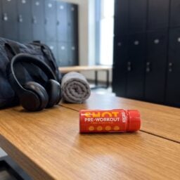 Product-Pre-Workout-SHOT-Mango-Passion-Fruit-WEB-3.jpg Shot Pre-Workout – Mango & Frutto della Passione