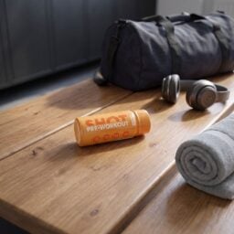 Product-Pre-Workout-SHOT-White-Peach-WEB-1.jpg Shot Pre-Workout – Pesca Bianca