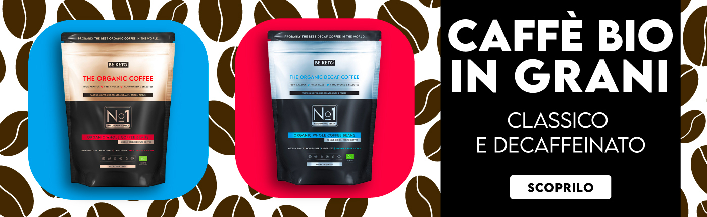 IT kawa premiera slider 1