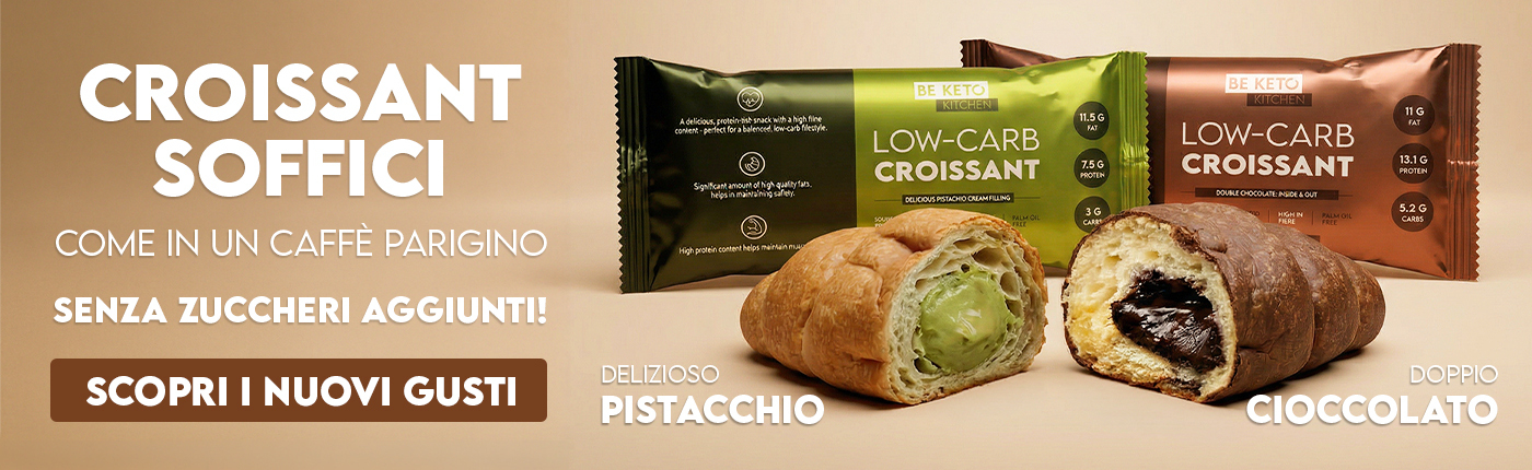 2026 04 Croissant 1400x430 IT